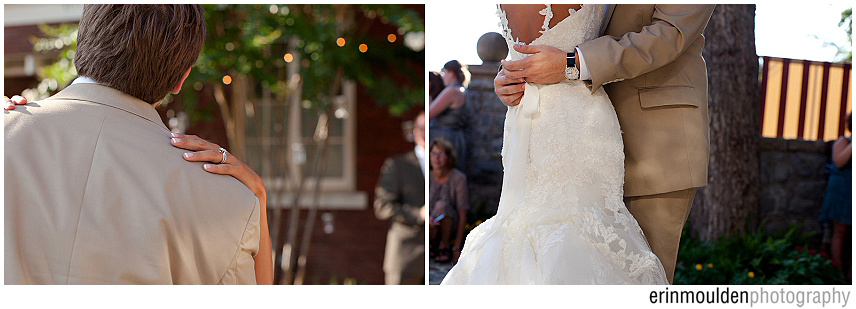 Erin Moulden Photography