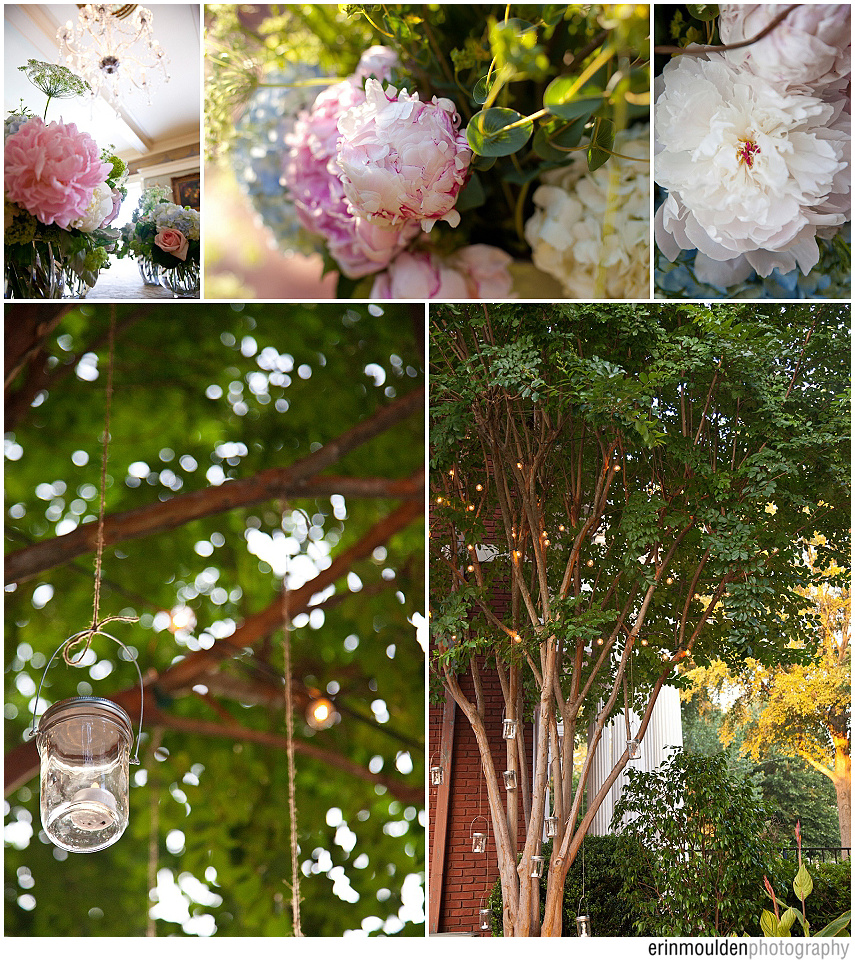 Erin Moulden Photography