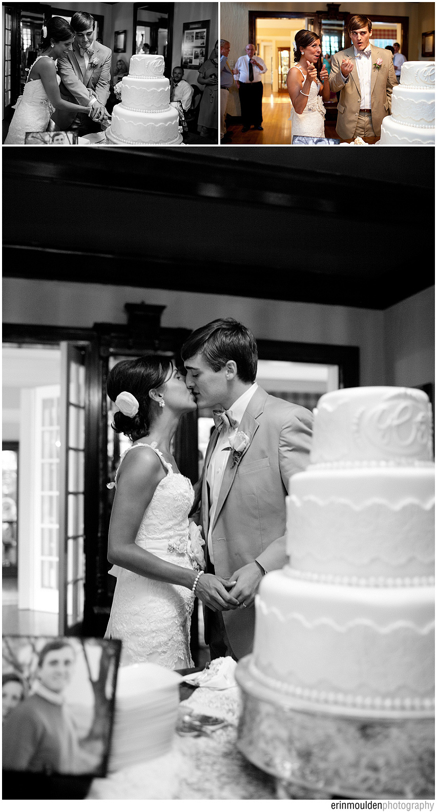 Erin Moulden Photography