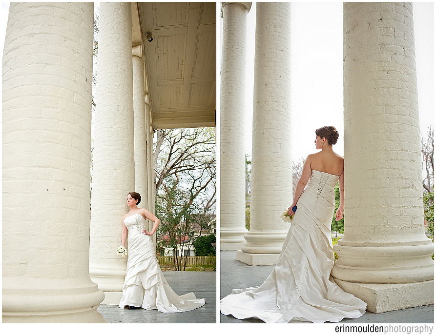 Erin Moulden Photography
