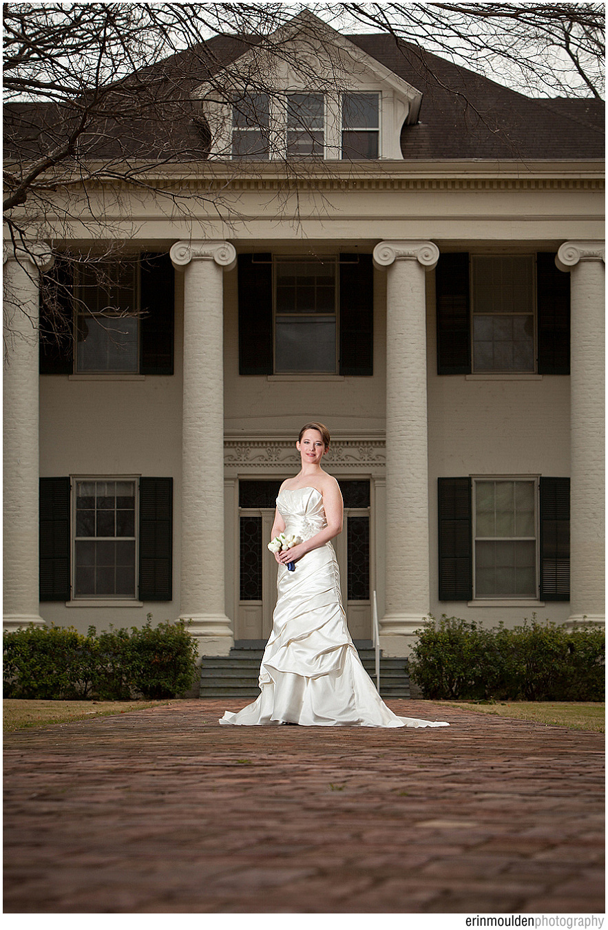 Erin Moulden Photography