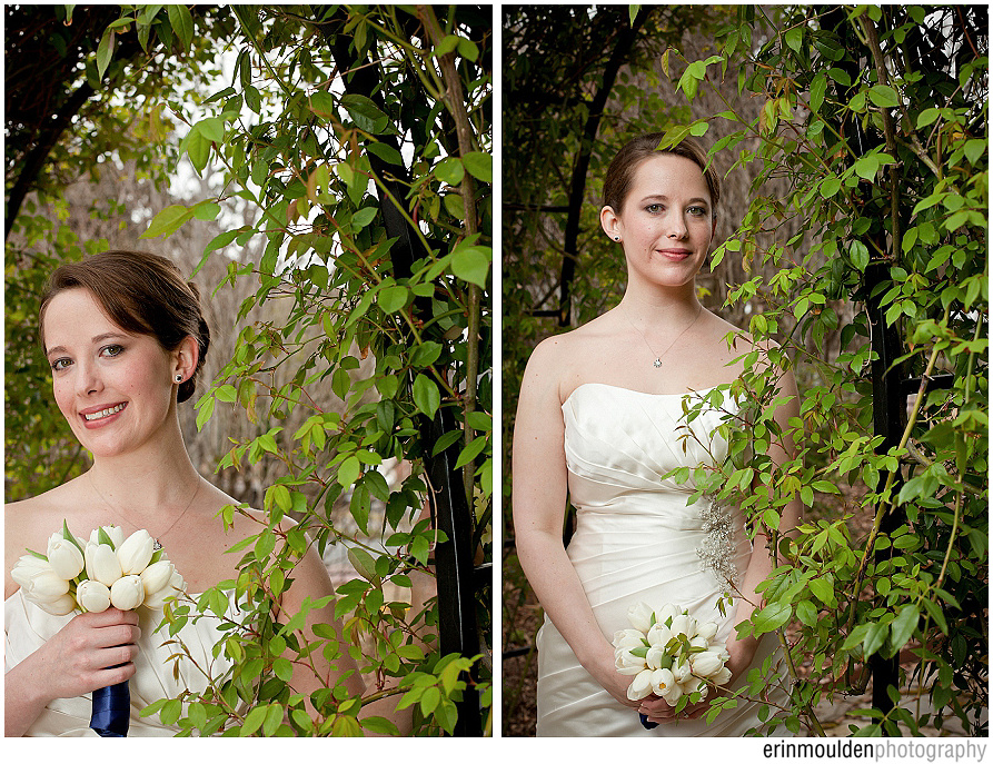 Erin Moulden Photography