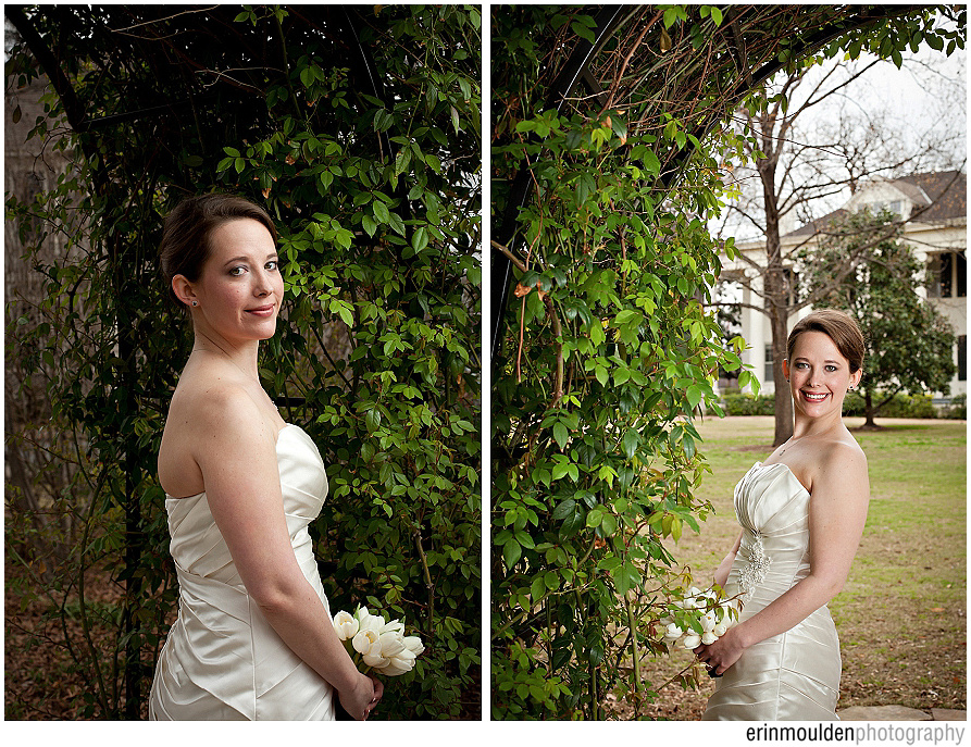 Erin Moulden Photography