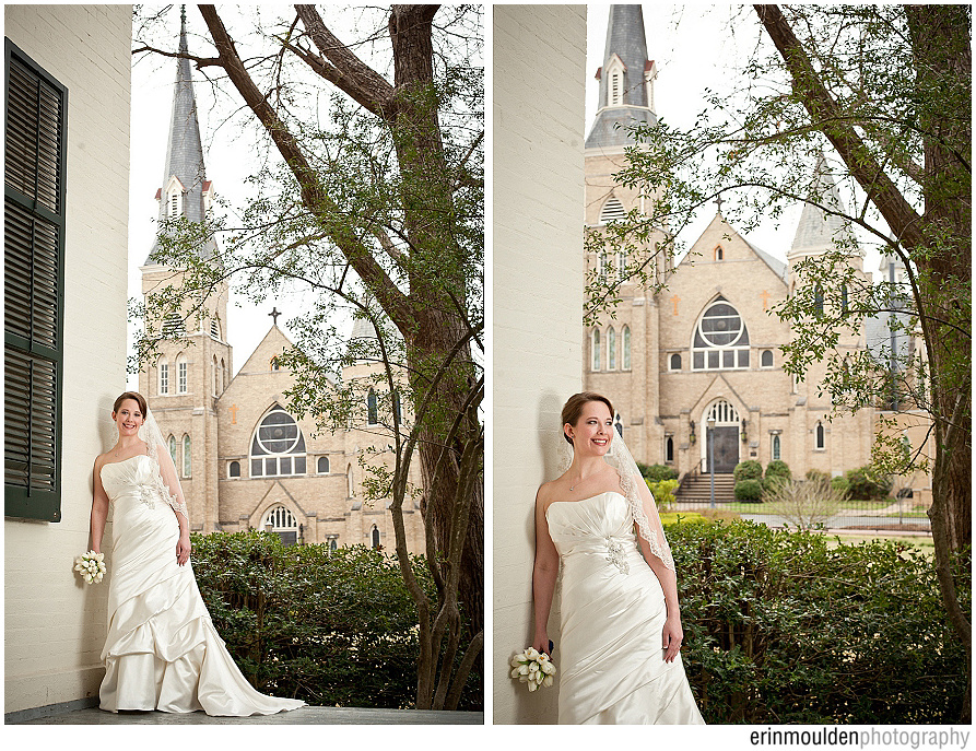 Erin Moulden Photography