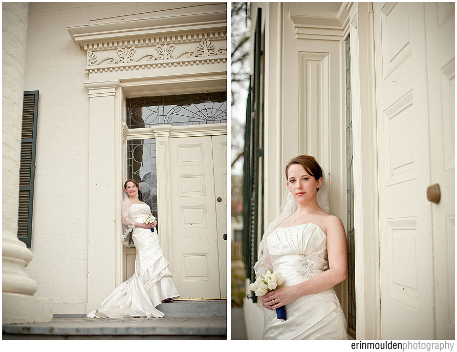 Erin Moulden Photography
