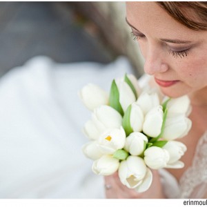 Erin Moulden Photography