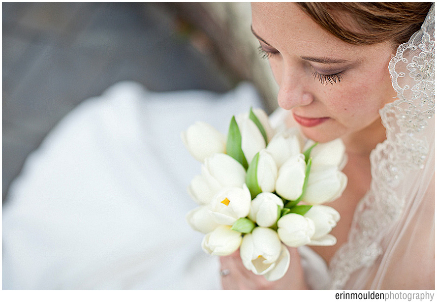 Erin Moulden Photography