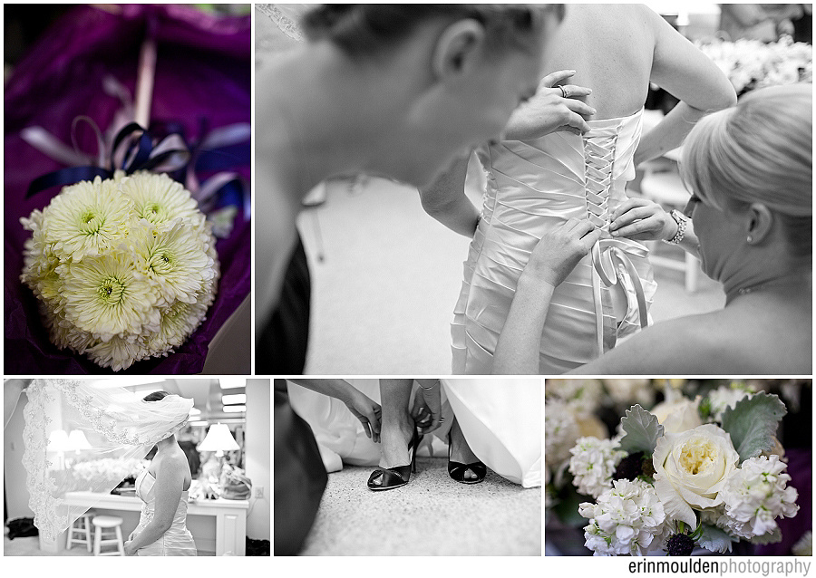 Erin Moulden Photography