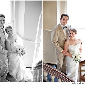 Erin Moulden Photography