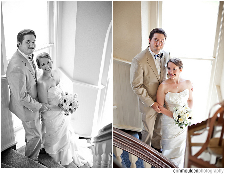 Erin Moulden Photography