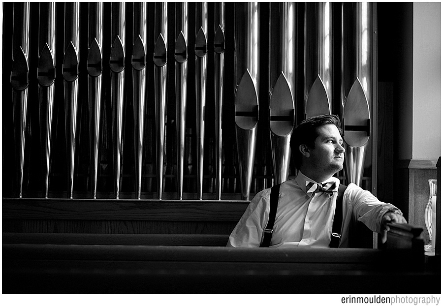 Erin Moulden Photography