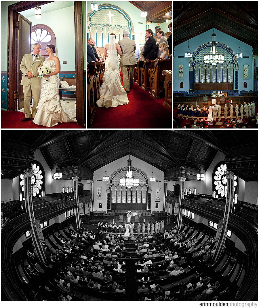 Erin Moulden Photography