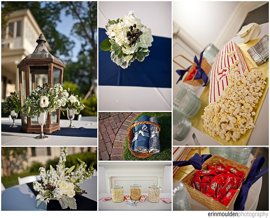Erin Moulden Photography