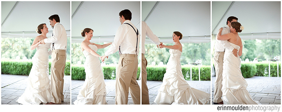 Erin Moulden Photography