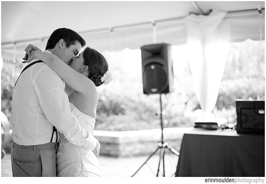 Erin Moulden Photography