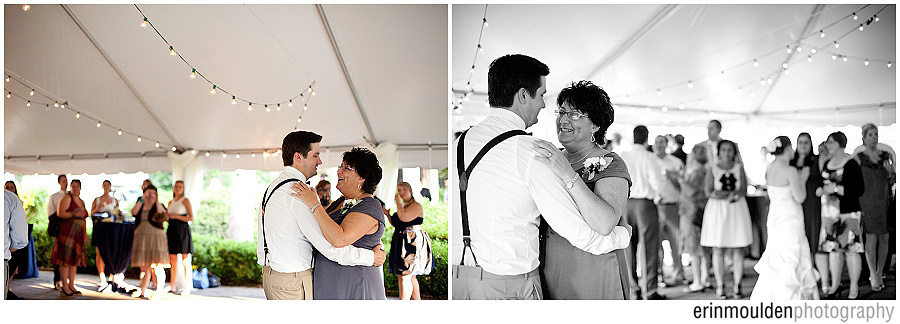 Erin Moulden Photography