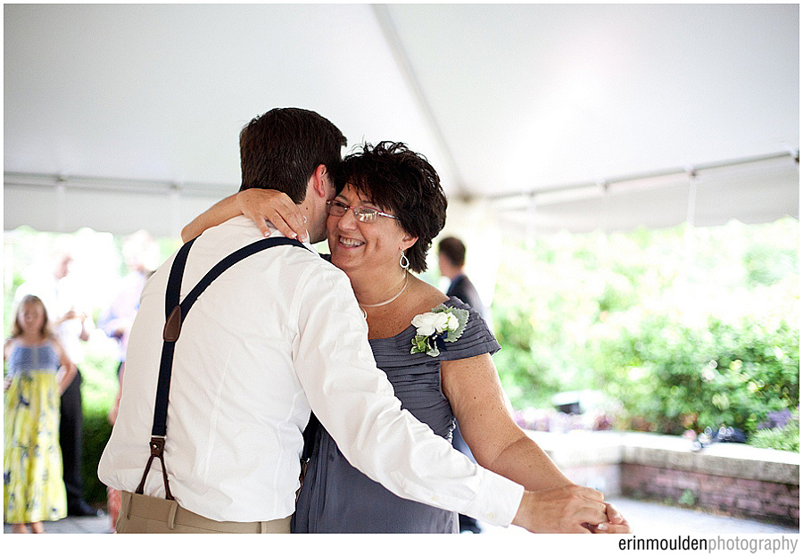 Erin Moulden Photography