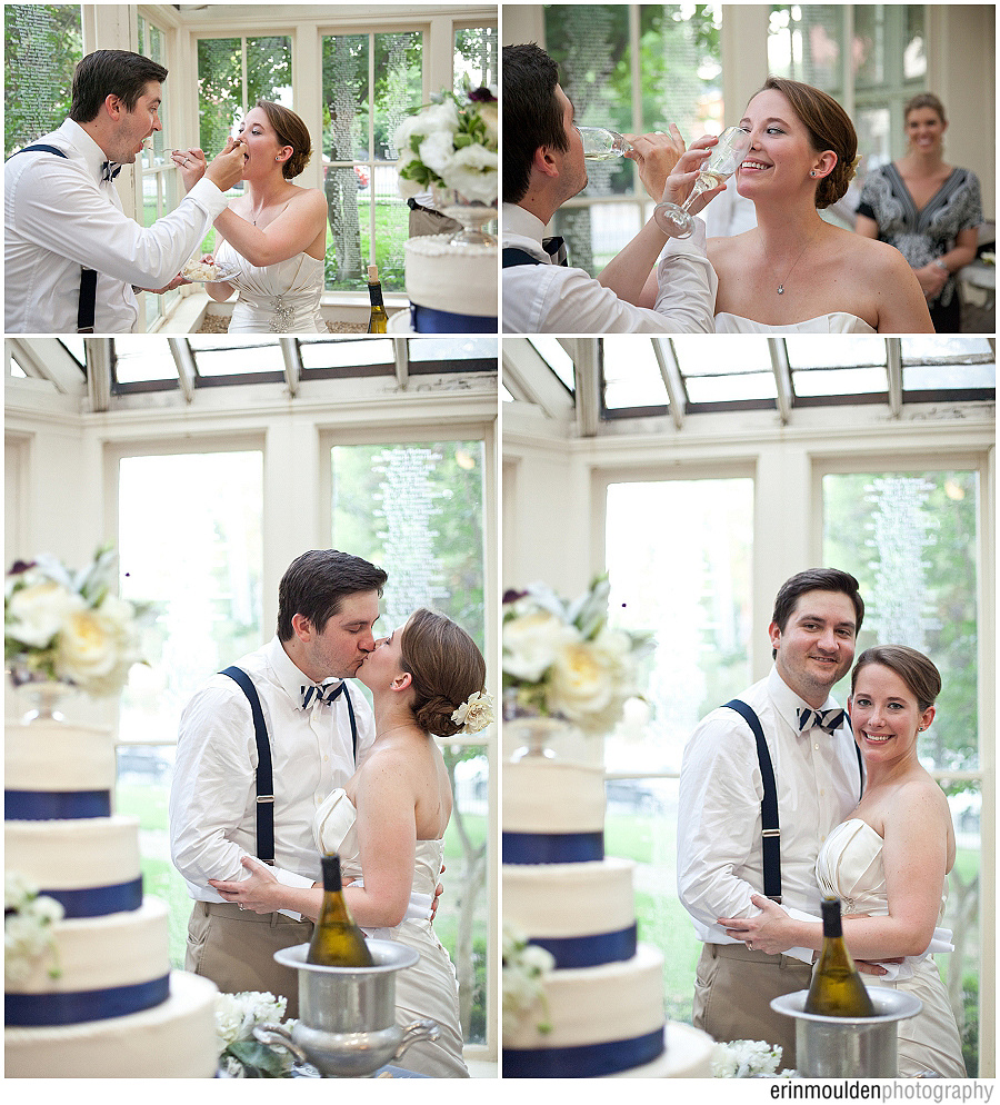Erin Moulden Photography
