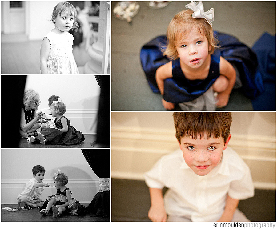 Erin Moulden Photography