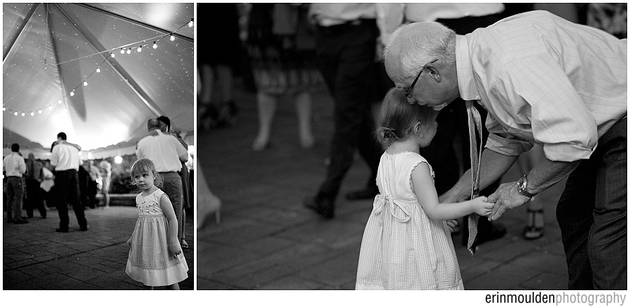 Erin Moulden Photography