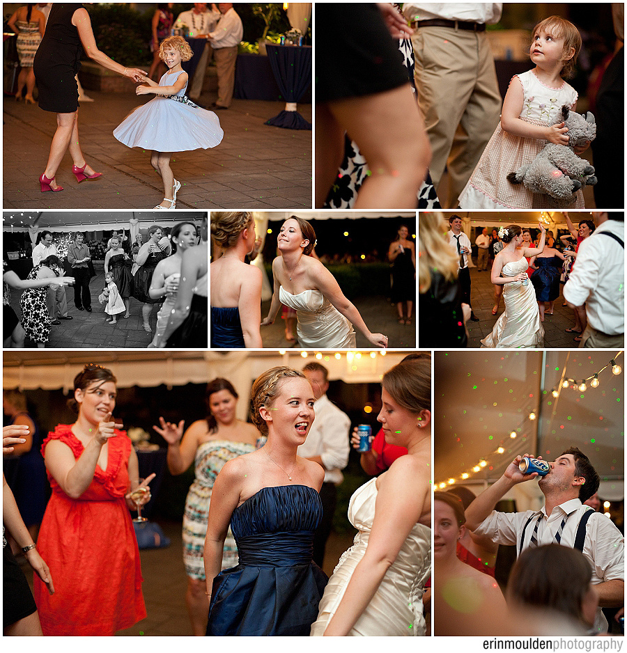 Erin Moulden Photography