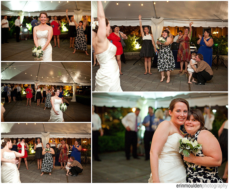 Erin Moulden Photography