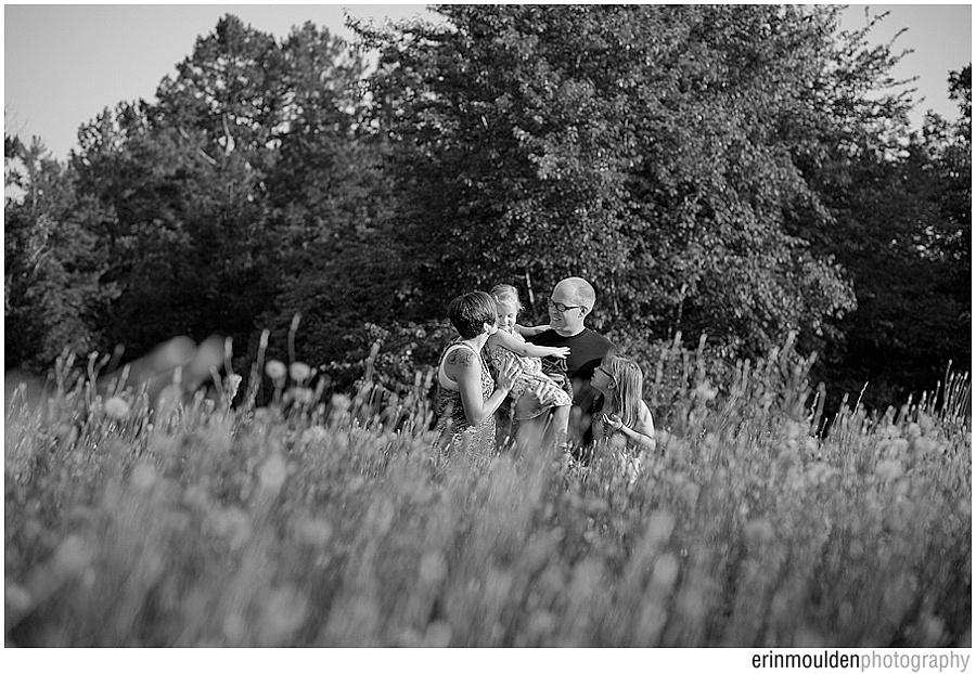 Erin Moulden Photography