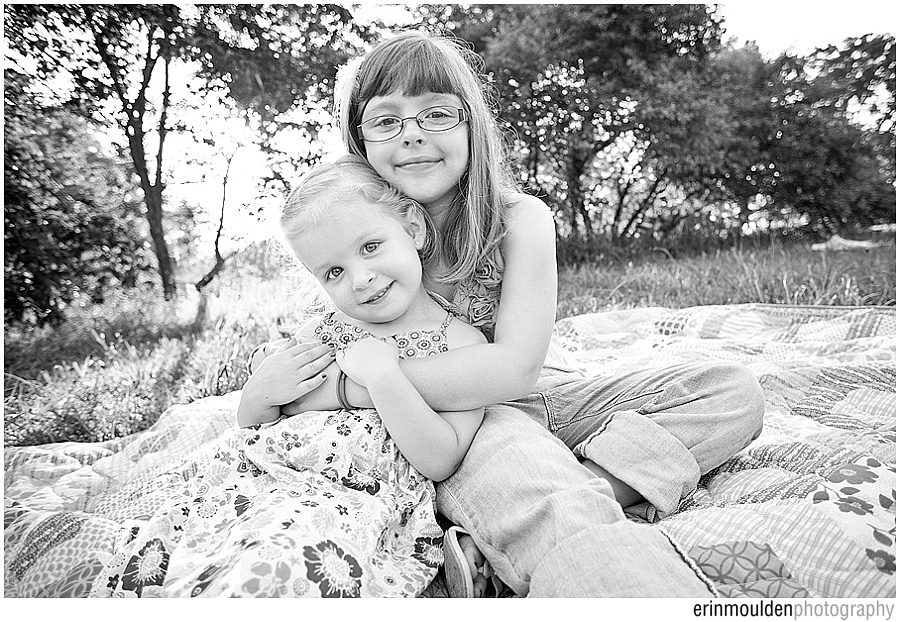 Erin Moulden Photography