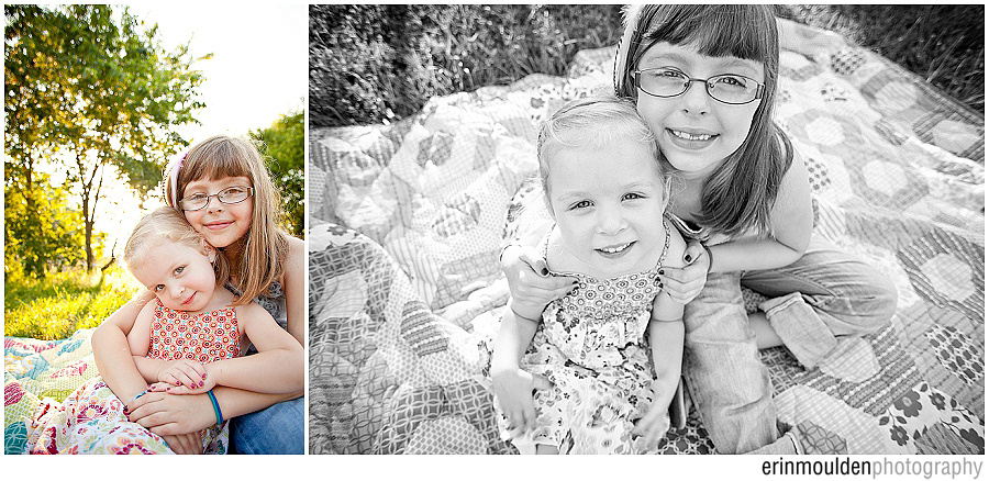 Erin Moulden Photography