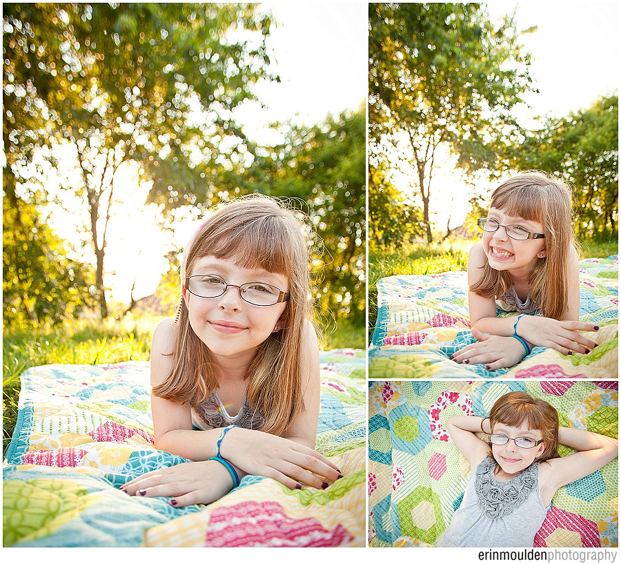 Erin Moulden Photography