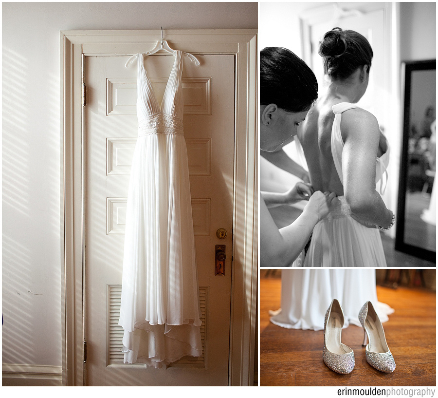 Erin Moulden Photography