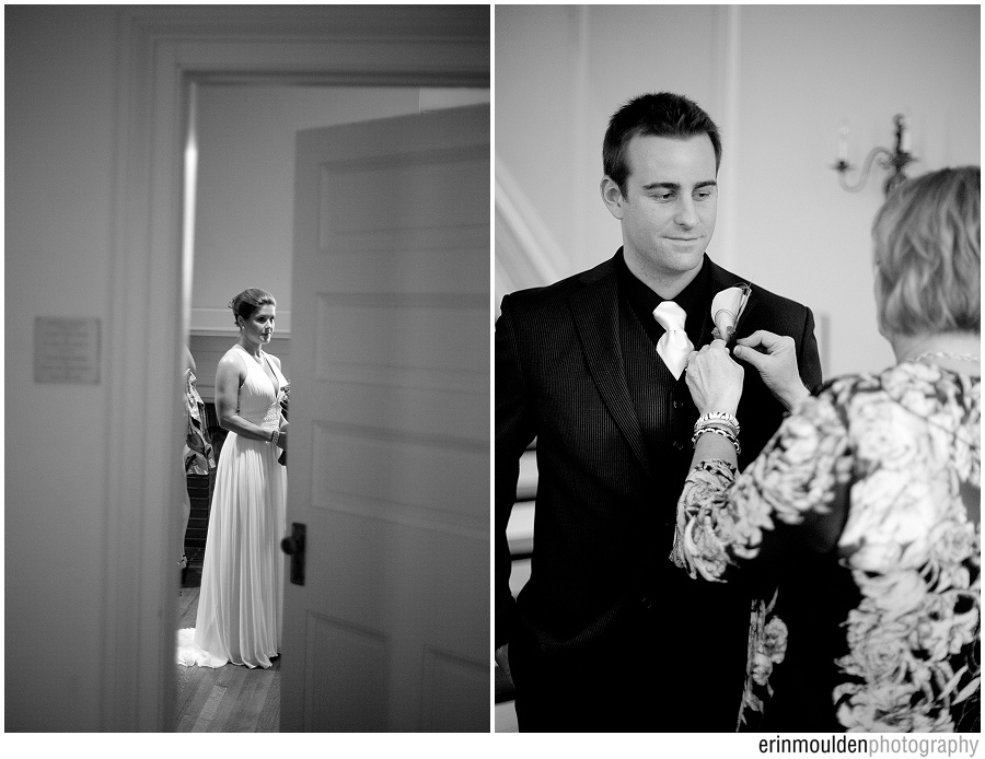 Erin Moulden Photography