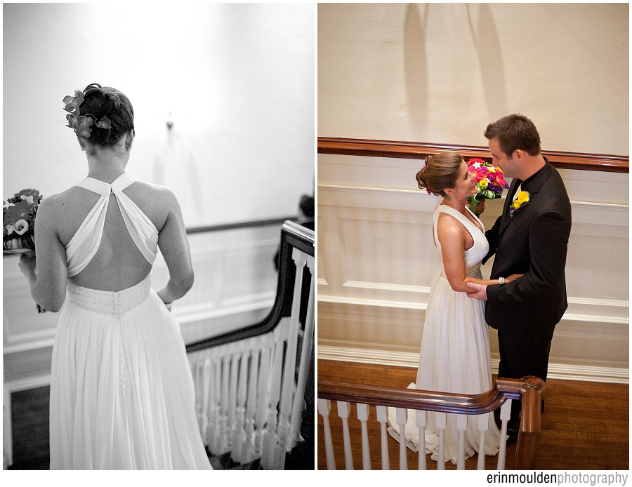 Erin Moulden Photography