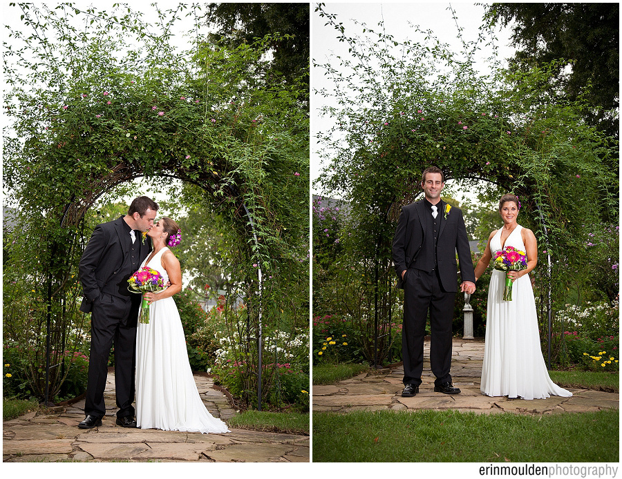 Erin Moulden Photography