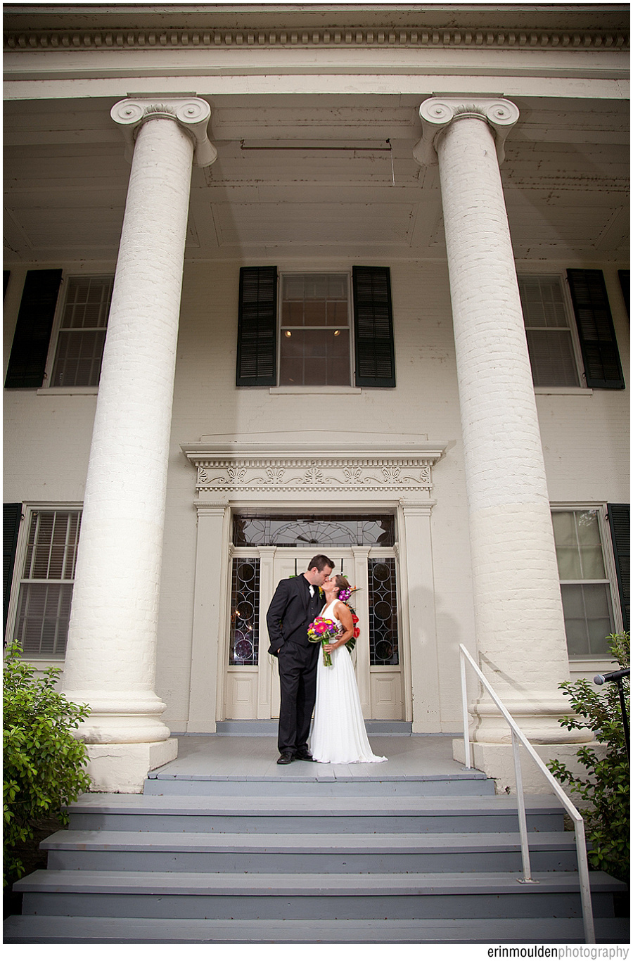 Erin Moulden Photography