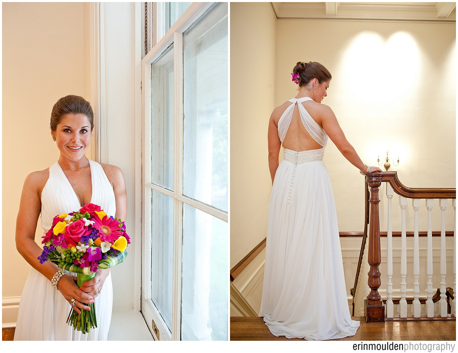 Erin Moulden Photography