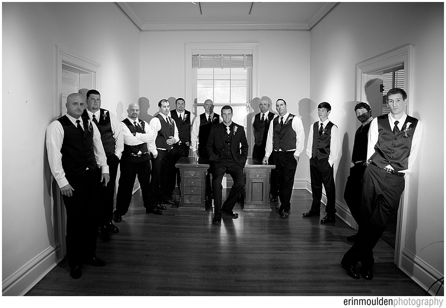 Erin Moulden Photography
