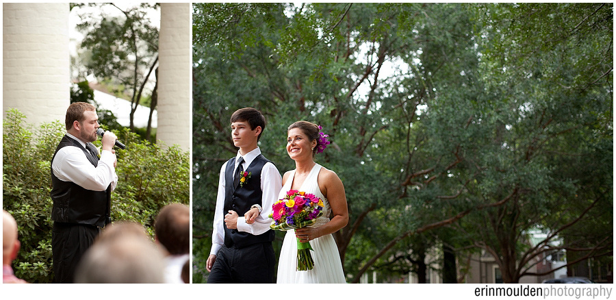 Erin Moulden Photography