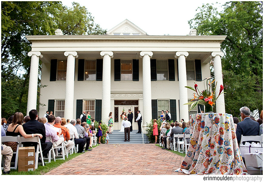 Erin Moulden Photography