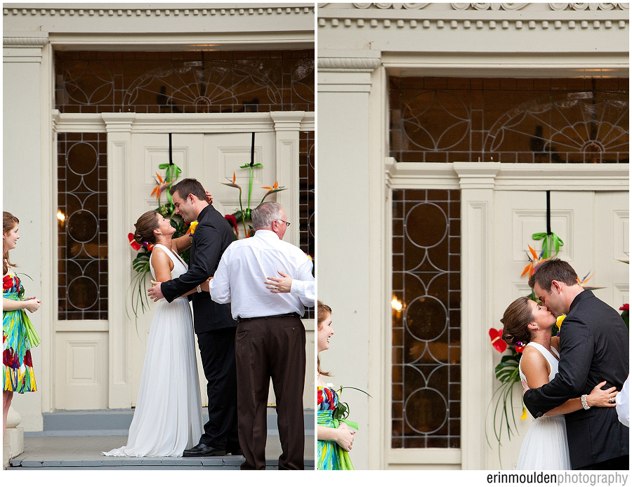Erin Moulden Photography
