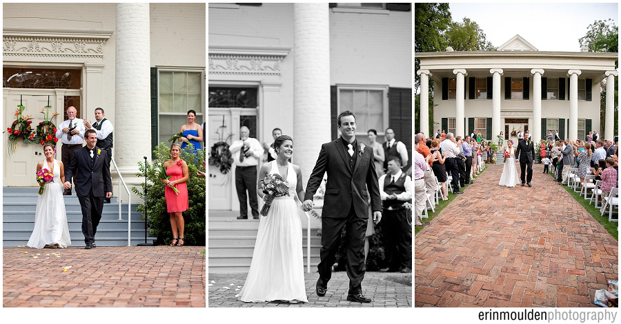 Erin Moulden Photography