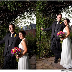 Erin Moulden Photography