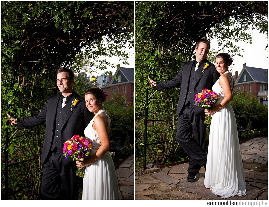Erin Moulden Photography