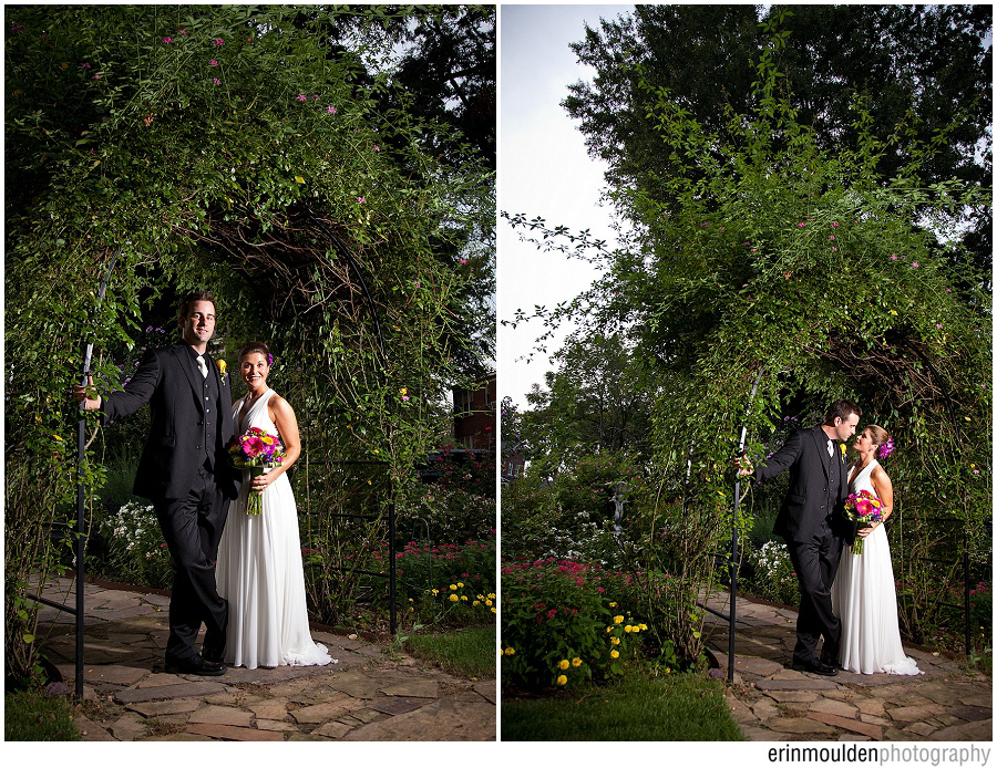 Erin Moulden Photography