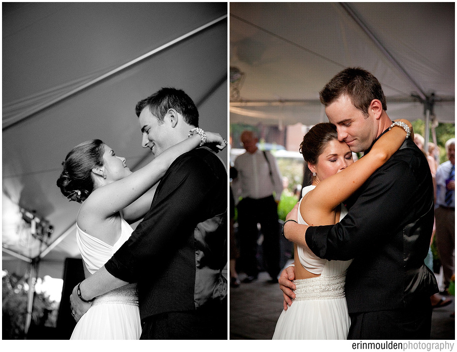 Erin Moulden Photography