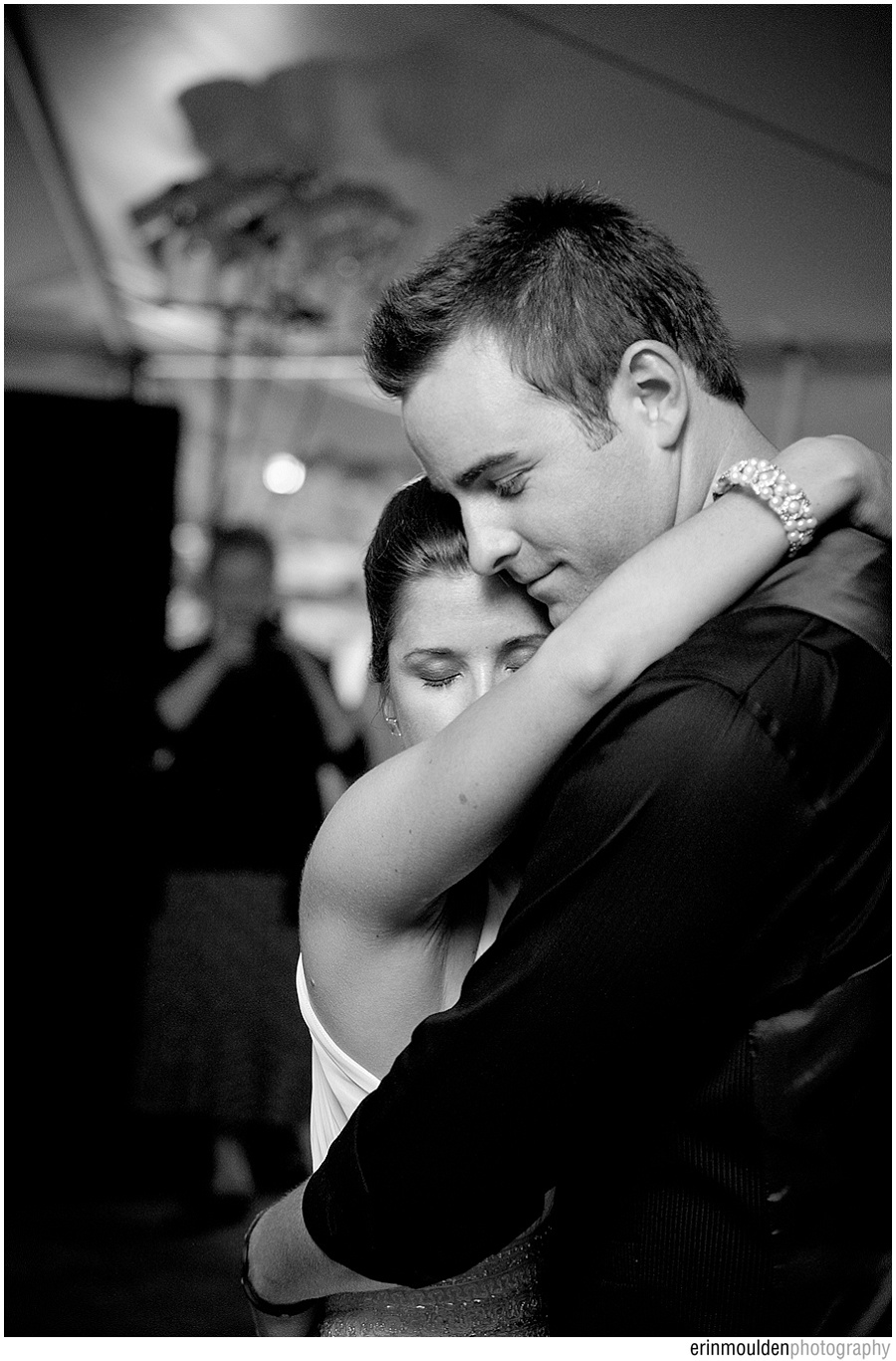 Erin Moulden Photography