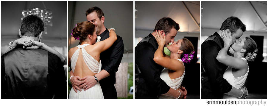 Erin Moulden Photography