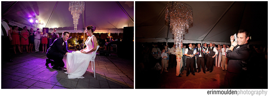 Erin Moulden Photography