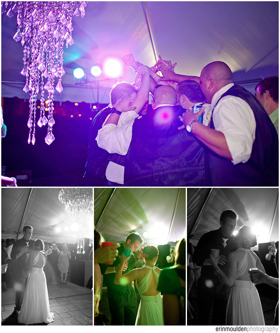 Erin Moulden Photography