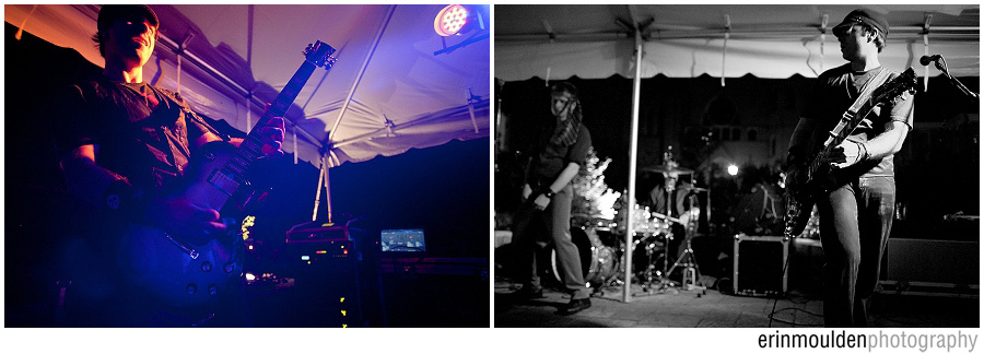 Erin Moulden Photography
